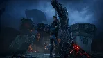 Dead by Daylight Набор главы «Чужой» XBOX [ Ключ ] - irongamers.ru