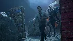 Dead by Daylight Набор главы «Чужой» XBOX [ Ключ ] - irongamers.ru