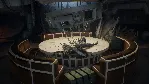 Dead by Daylight Набор главы «Чужой» XBOX [ Ключ ] - irongamers.ru