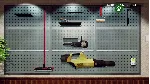 TRAIN STATION RENOVATION XBOX ONE|XS КЛЮЧ - irongamers.ru