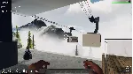 TRAIN STATION RENOVATION XBOX ONE|XS КЛЮЧ - irongamers.ru