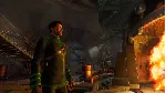 ✅ ❤ ️BEYOND A STEEL SKY❤ ️XBOX ONE|XS🔑 КЛЮЧ✅ 