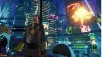 ✅ ❤ ️BEYOND A STEEL SKY❤ ️XBOX ONE|XS🔑 КЛЮЧ✅ 