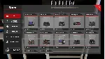 CAR DETAILING SIMULATOR XBOX ONE|XS КЛЮЧ - irongamers.ru
