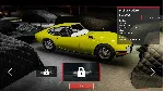 CAR DETAILING SIMULATOR XBOX ONE|XS КЛЮЧ - irongamers.ru