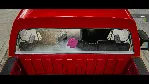 CAR DETAILING SIMULATOR XBOX ONE|XS КЛЮЧ - irongamers.ru