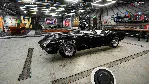 CAR DETAILING SIMULATOR XBOX ONE|XS КЛЮЧ - irongamers.ru