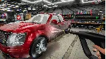 CAR DETAILING SIMULATOR XBOX ONE|XS КЛЮЧ - irongamers.ru