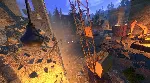 ✅ ❤ ️DEMOLISH & BUILD❤ ️XBOX ONE|XS🔑 КЛЮЧ✅ 