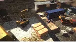 ✅ ❤ ️DEMOLISH & BUILD❤ ️XBOX ONE|XS🔑 КЛЮЧ✅ 