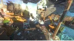 ✅ ❤ ️DEMOLISH & BUILD❤ ️XBOX ONE|XS🔑 КЛЮЧ✅ 