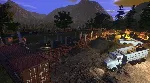 ✅ ❤ ️DEMOLISH & BUILD❤ ️XBOX ONE|XS🔑 КЛЮЧ✅ 