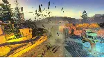 ✅ ❤ ️DEMOLISH & BUILD❤ ️XBOX ONE|XS🔑 КЛЮЧ✅ 