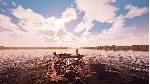 ✅ FISHING SIM WORLD: BASS PRO SHOPS EDITION❤ ️XBOX🔑 КЛЮЧ