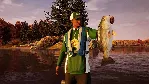 ✅ FISHING SIM WORLD: BASS PRO SHOPS EDITION❤ ️XBOX🔑 КЛЮЧ