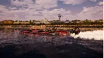 ✅ FISHING SIM WORLD: BASS PRO SHOPS EDITION❤ ️XBOX🔑 КЛЮЧ