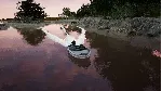 ✅ FISHING SIM WORLD: BASS PRO SHOPS EDITION❤ ️XBOX🔑 КЛЮЧ