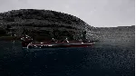 ✅ FISHING SIM WORLD: BASS PRO SHOPS EDITION❤ ️XBOX🔑 КЛЮЧ