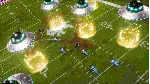 ✅ WILD CARD FOOTBALL - ULTIMATE EDITION❤ ️XBOX🔑 КЛЮЧ✅ 