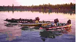 ✅ ❤ ️BASSMASTER® FISHING: DELUXE EDITION❤ ️XBOX+PC🔑 КЛЮЧ