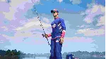 ✅ ❤ ️BASSMASTER® FISHING: DELUXE EDITION❤ ️XBOX+PC🔑 КЛЮЧ
