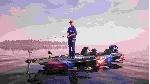 ✅ ❤ ️BASSMASTER® FISHING: DELUXE EDITION❤ ️XBOX+PC🔑 КЛЮЧ