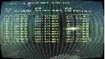 ✅ ❤ ️COMMANDER ’85❤ ️XBOX ONE|XS🔑 КЛЮЧ✅ 