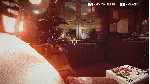 ✅ ❤ ️COMMANDER ’85❤ ️XBOX ONE|XS🔑 КЛЮЧ✅ 
