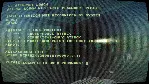 ✅ ❤ ️COMMANDER ’85❤ ️XBOX ONE|XS🔑 КЛЮЧ✅ 