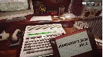 ✅ ❤ ️COMMANDER ’85❤ ️XBOX ONE|XS🔑 КЛЮЧ✅ 