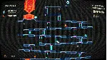 ✅ ❤ ️COMMANDER ’85❤ ️XBOX ONE|XS🔑 КЛЮЧ✅ 