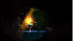 ✅ ❤ ️SELMA AND THE WISP X❤ ️XBOX ONE|XS🔑 КЛЮЧ✅ 
