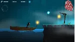 ✅ ❤ ️SELMA AND THE WISP X❤ ️XBOX ONE|XS🔑 КЛЮЧ✅ 