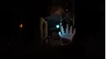 ✅ ❤ ️SELMA AND THE WISP X❤ ️XBOX ONE|XS🔑 КЛЮЧ✅ 