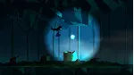 ✅ ❤ ️SELMA AND THE WISP X❤ ️XBOX ONE|XS🔑 КЛЮЧ✅ 