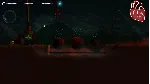 ✅ ❤ ️SELMA AND THE WISP X❤ ️XBOX ONE|XS🔑 КЛЮЧ✅ 