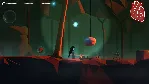✅ ❤ ️SELMA AND THE WISP X❤ ️XBOX ONE|XS🔑 КЛЮЧ✅ 