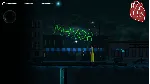 ✅ ❤ ️SELMA AND THE WISP X❤ ️XBOX ONE|XS🔑 КЛЮЧ✅ 