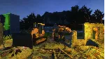 ✅ ❤ ️DEMOLISH & BUILD CLASSIC❤ ️XBOX ONE|XS🔑 КЛЮЧ✅ 