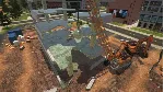 ✅ ❤ ️DEMOLISH & BUILD CLASSIC❤ ️XBOX ONE|XS🔑 КЛЮЧ✅ 