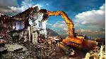 ✅ ❤ ️DEMOLISH & BUILD CLASSIC❤ ️XBOX ONE|XS🔑 КЛЮЧ✅ 