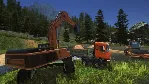 ✅ ❤ ️DEMOLISH & BUILD CLASSIC❤ ️XBOX ONE|XS🔑 КЛЮЧ✅ 