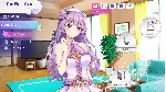 Super Idol АВТОДОСТАВКА STEAM РОССИЯ - irongamers.ru