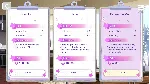 Super Idol АВТОДОСТАВКА STEAM РОССИЯ - irongamers.ru