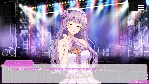 Super Idol АВТОДОСТАВКА STEAM РОССИЯ - irongamers.ru