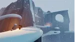 Arise A simple story XBOX Ключ