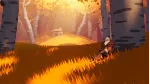 Arise A simple story XBOX Ключ