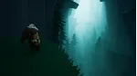 Arise A simple story XBOX Ключ