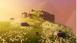 Arise A simple story XBOX Ключ