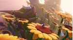 Arise A simple story XBOX Ключ